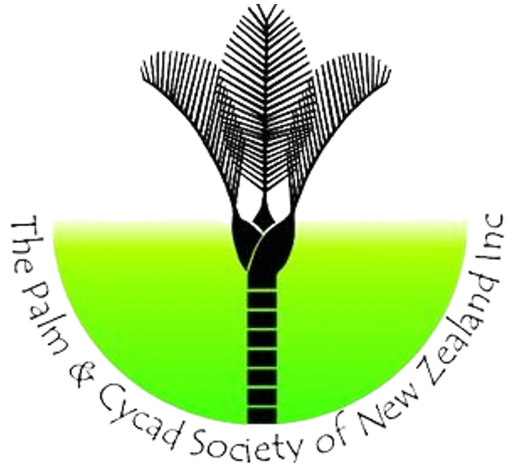 NZ Palm and Cycad Society