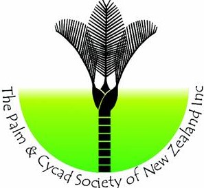 Palm and Cycad society